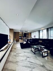 Sky@Eleven (D11), Condominium #520025051